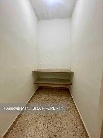 Blk 456 Jurong West Street 41 (Jurong West), HDB 3 Rooms #542401211
